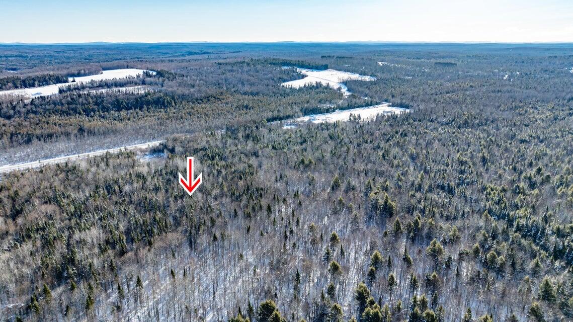 Tbd Silver Ridge Road Sherman, ME 04776 - Photo 14 of 14