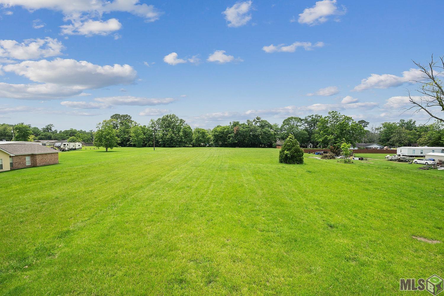 Tbd Oneal Road Gonzales, LA 70737 - Photo 4 of 9