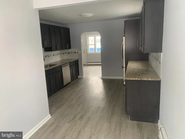 $2,250 | 18 Armor Court, Middle River, MD 21220