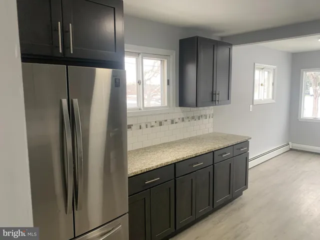 $2,250 | 18 Armor Court, Middle River, MD 21220