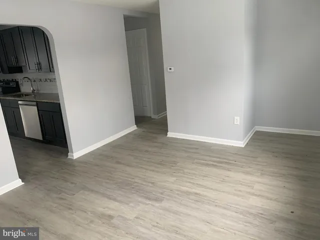 $2,250 | 18 Armor Court, Middle River, MD 21220