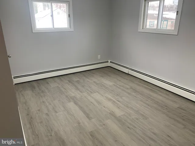 $2,250 | 18 Armor Court, Middle River, MD 21220