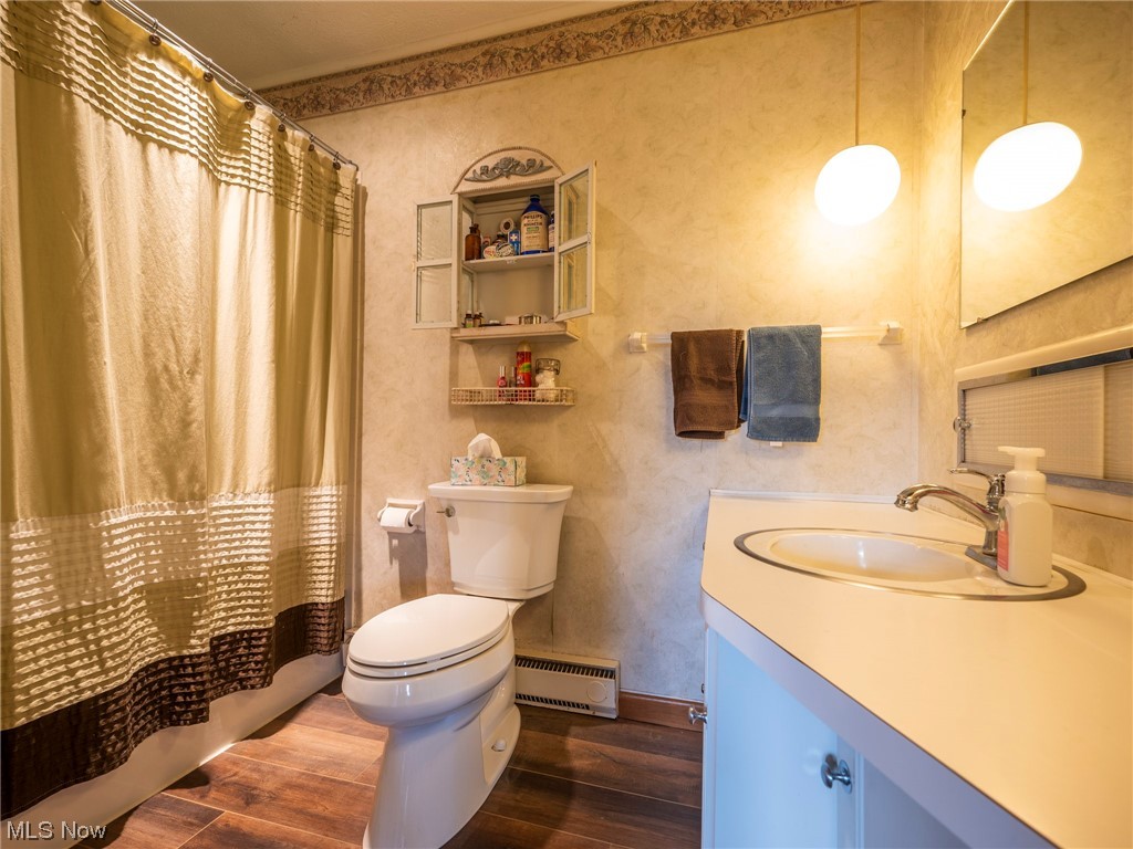 1447 South Funk Road Wooster, OH 44691 - Photo 27 of 33 Gallery Image 27
