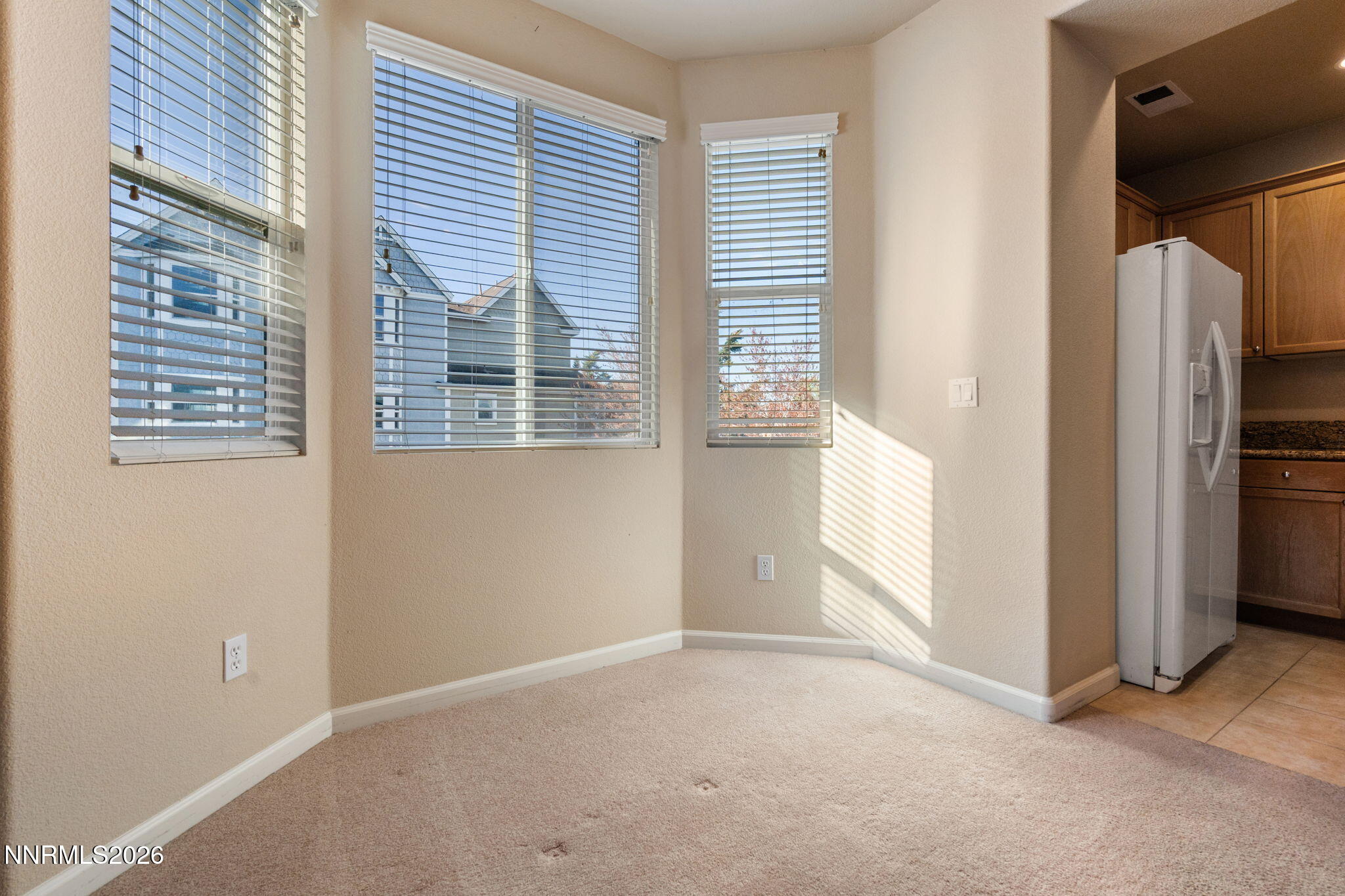 2205 Grosvenor Park Place Reno, NV 89509 - Photo 12 of 36 dining 2