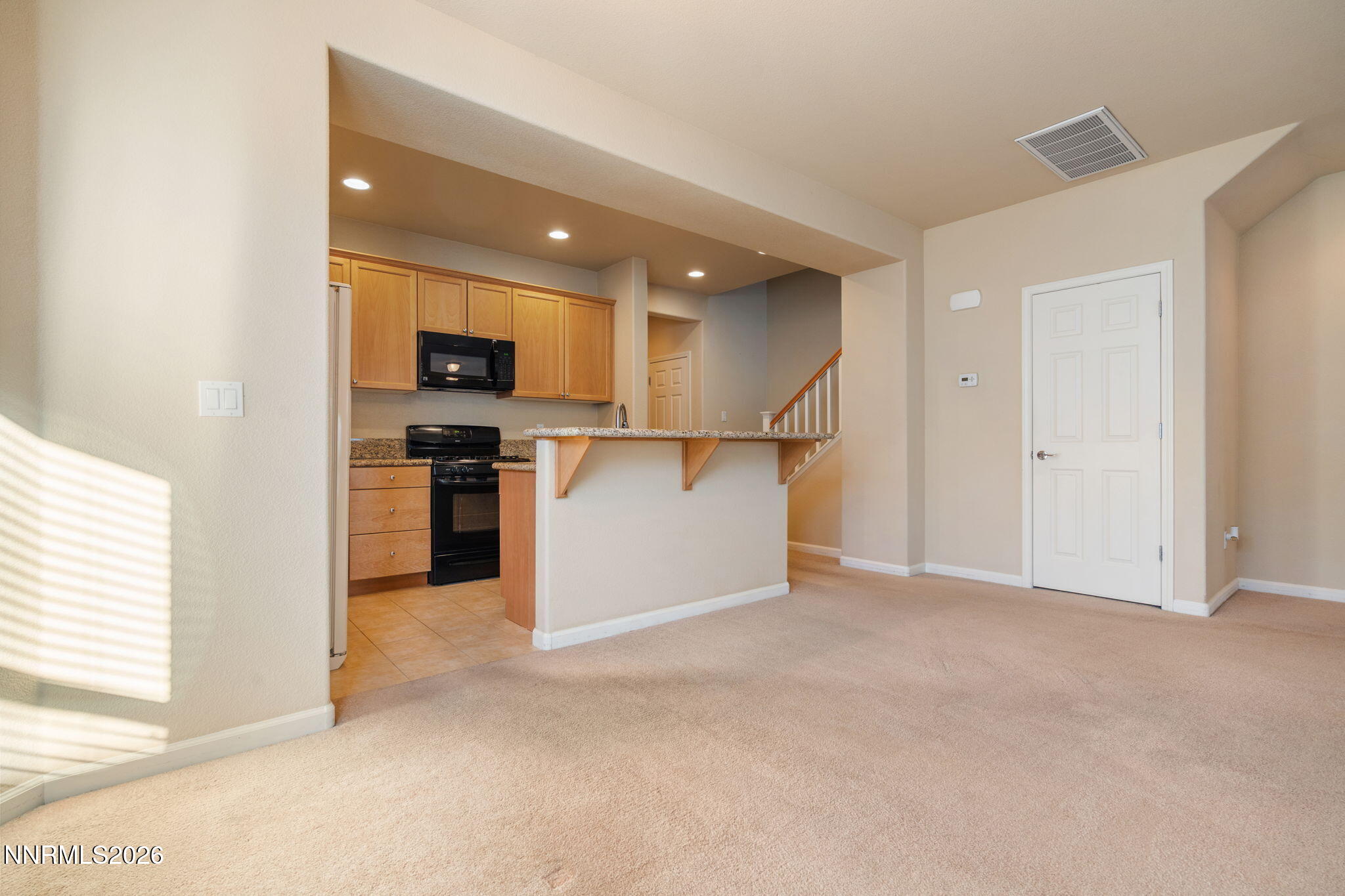 2205 Grosvenor Park Place Reno, NV 89509 - Photo 13 of 36 kitchen