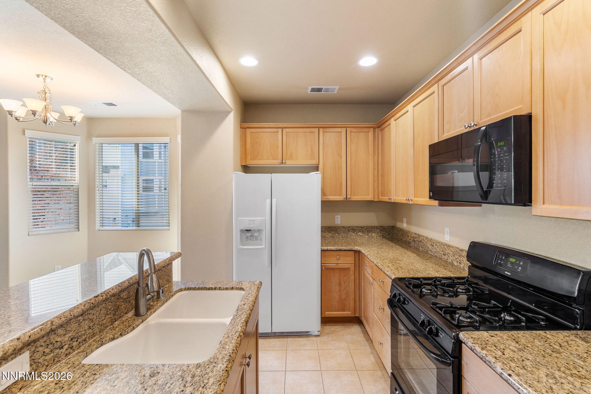 2205 Grosvenor Park Place Reno, NV 89509 - Photo 15 of 36 kitchen 3