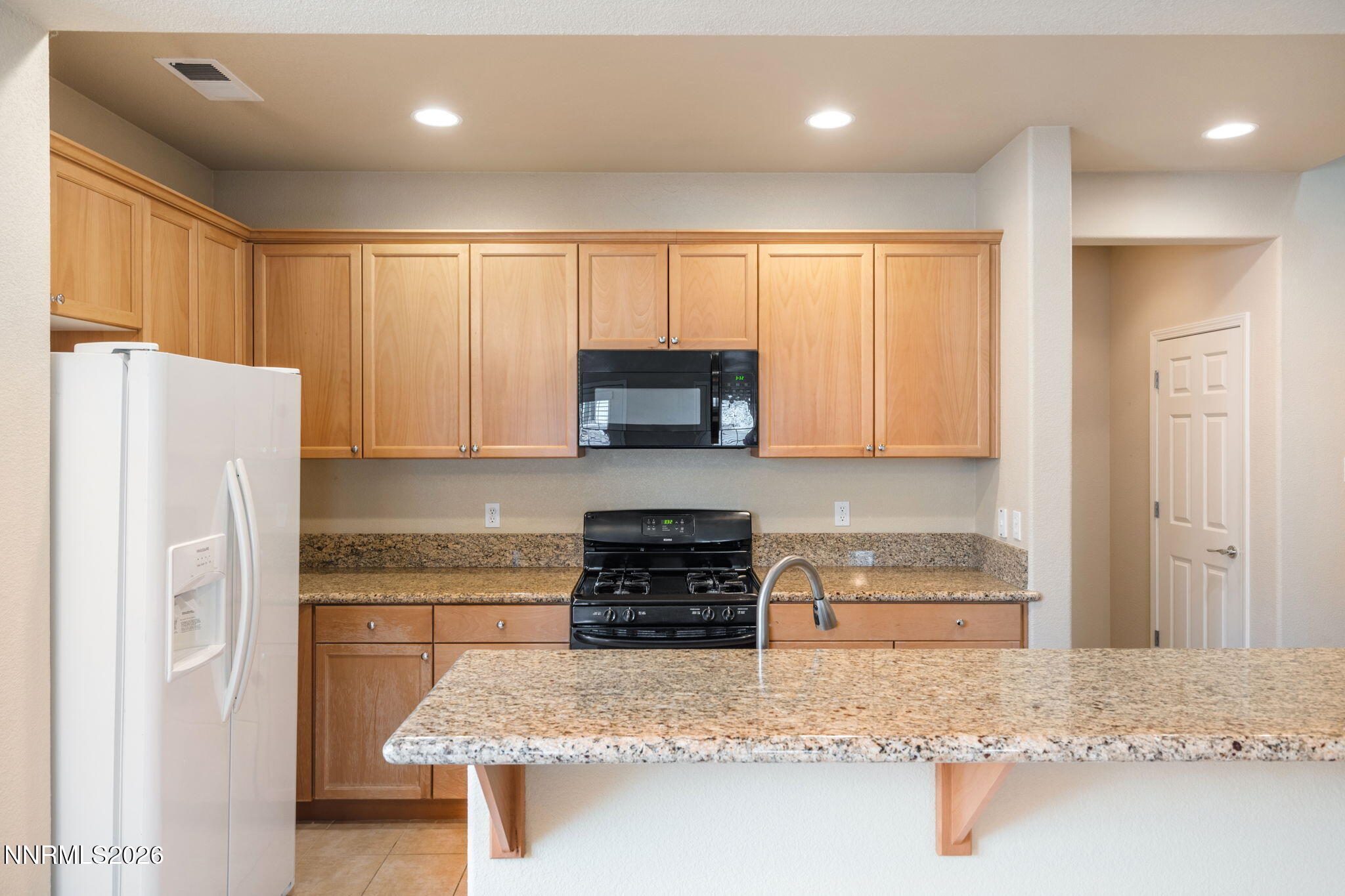 2205 Grosvenor Park Place Reno, NV 89509 - Photo 16 of 36 kitchen 4