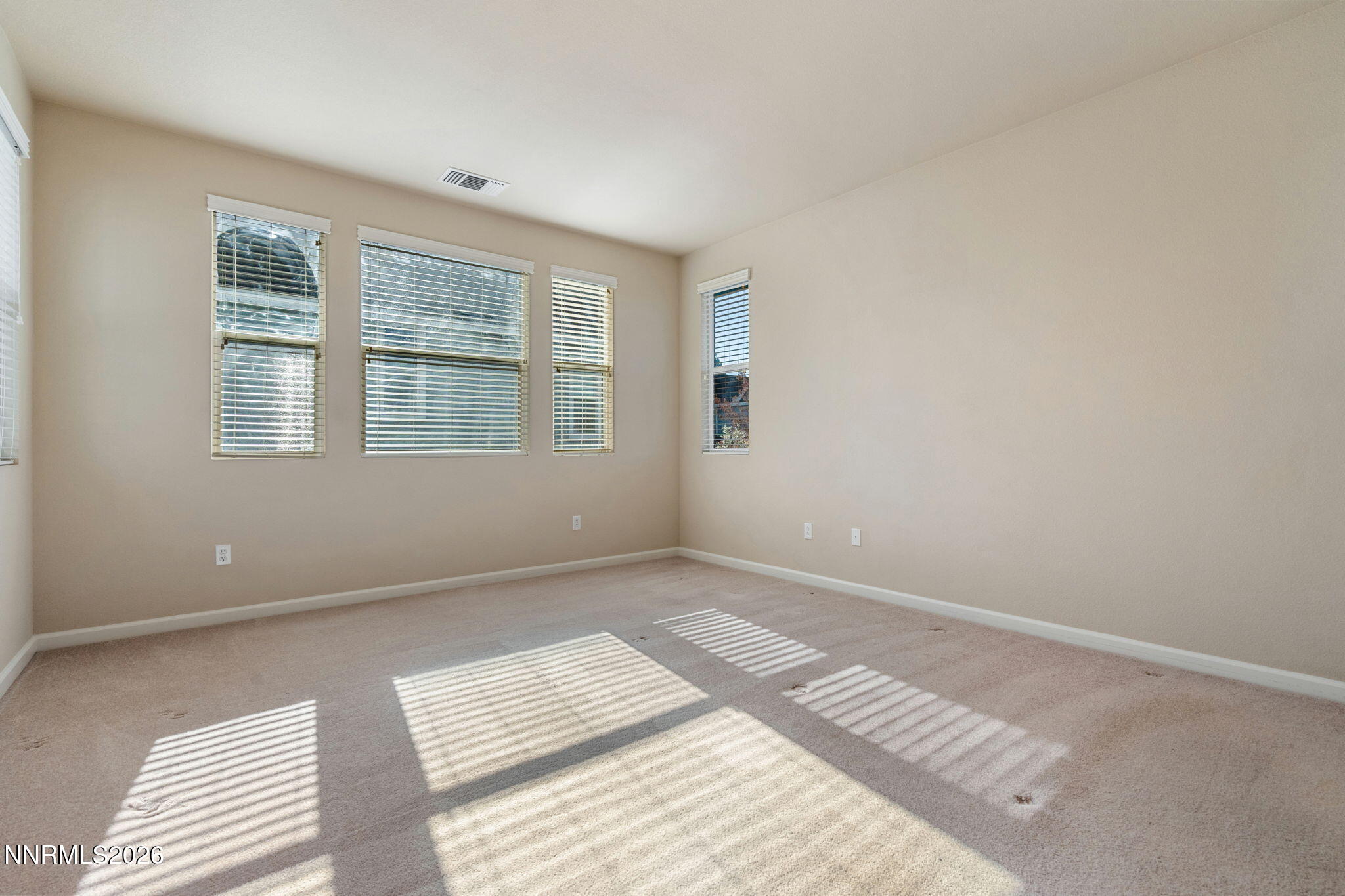 2205 Grosvenor Park Place Reno, NV 89509 - Photo 19 of 36 master