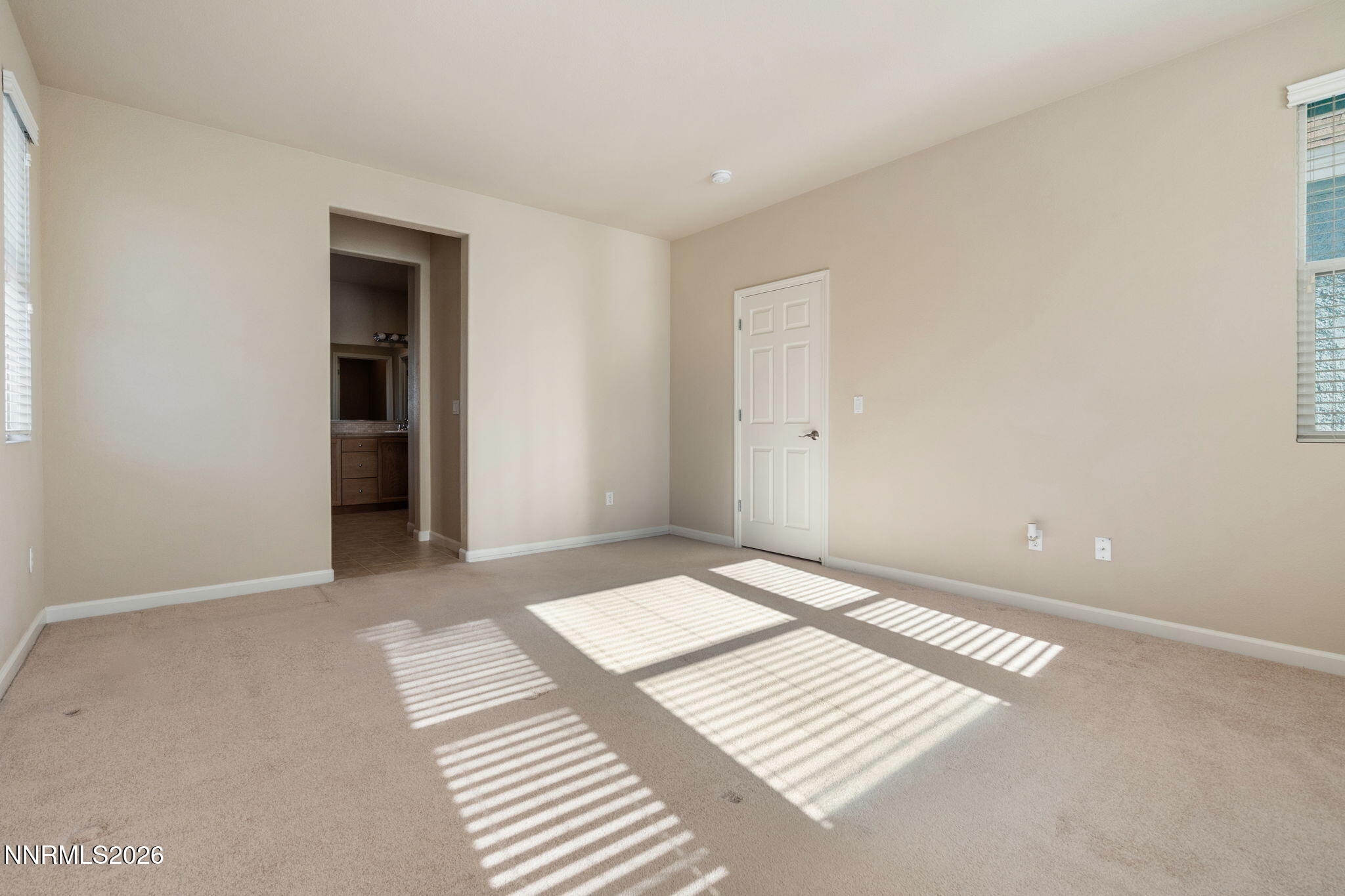 2205 Grosvenor Park Place Reno, NV 89509 - Photo 20 of 36 master2