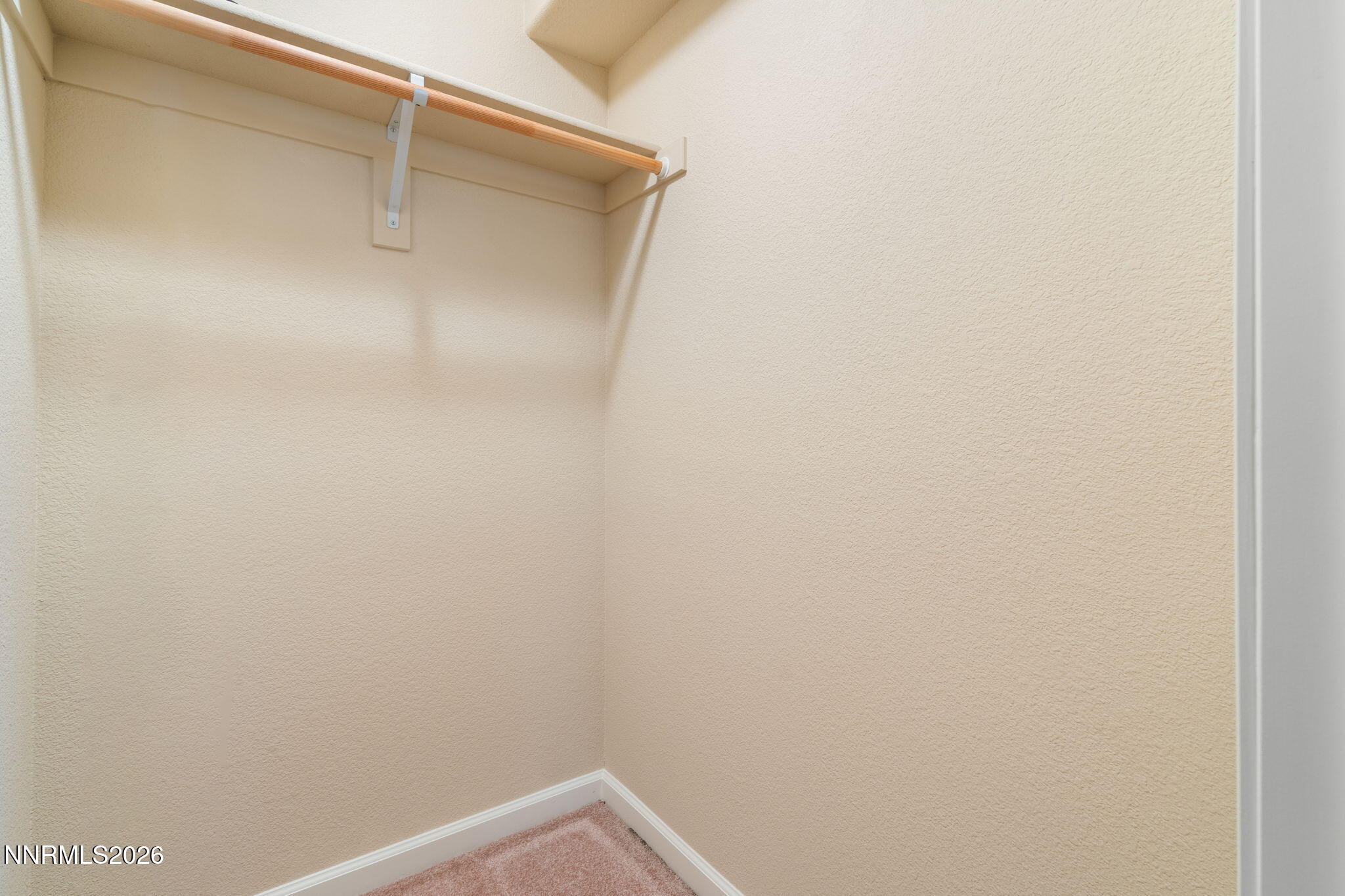 2205 Grosvenor Park Place Reno, NV 89509 - Photo 29 of 36 downstair closet
