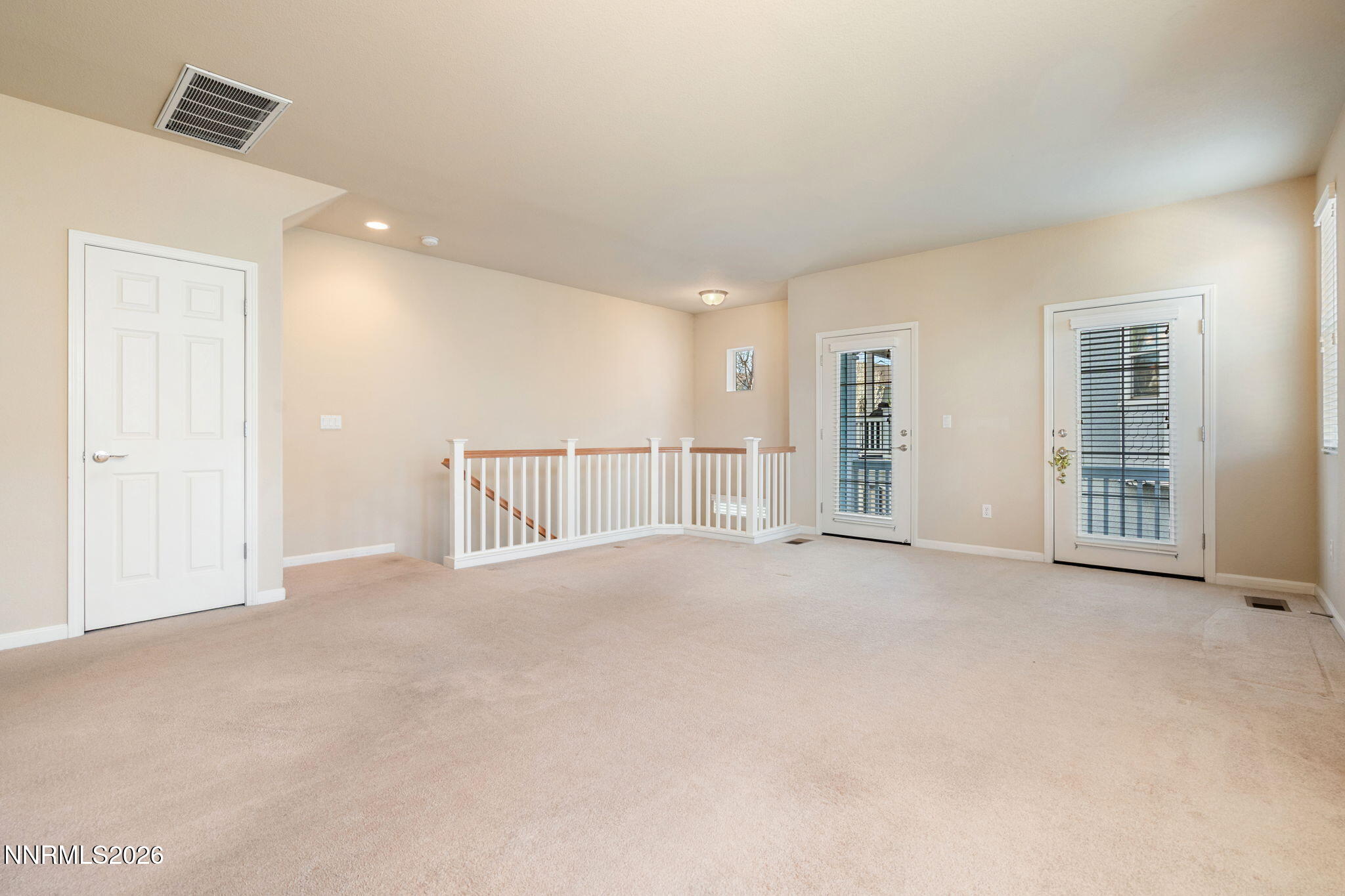 2205 Grosvenor Park Place Reno, NV 89509 - Photo 6 of 36 Living room 2