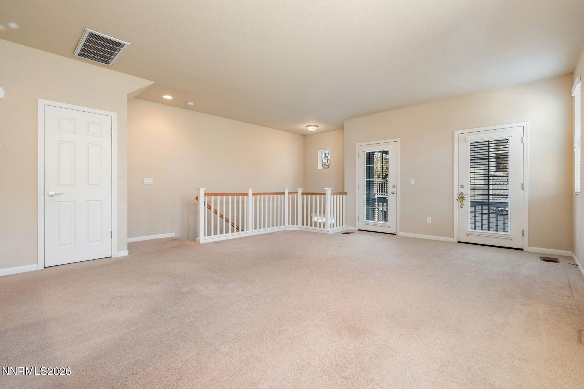 2205 Grosvenor Park Place Reno, NV 89509 - Photo 7 of 36 living room 3