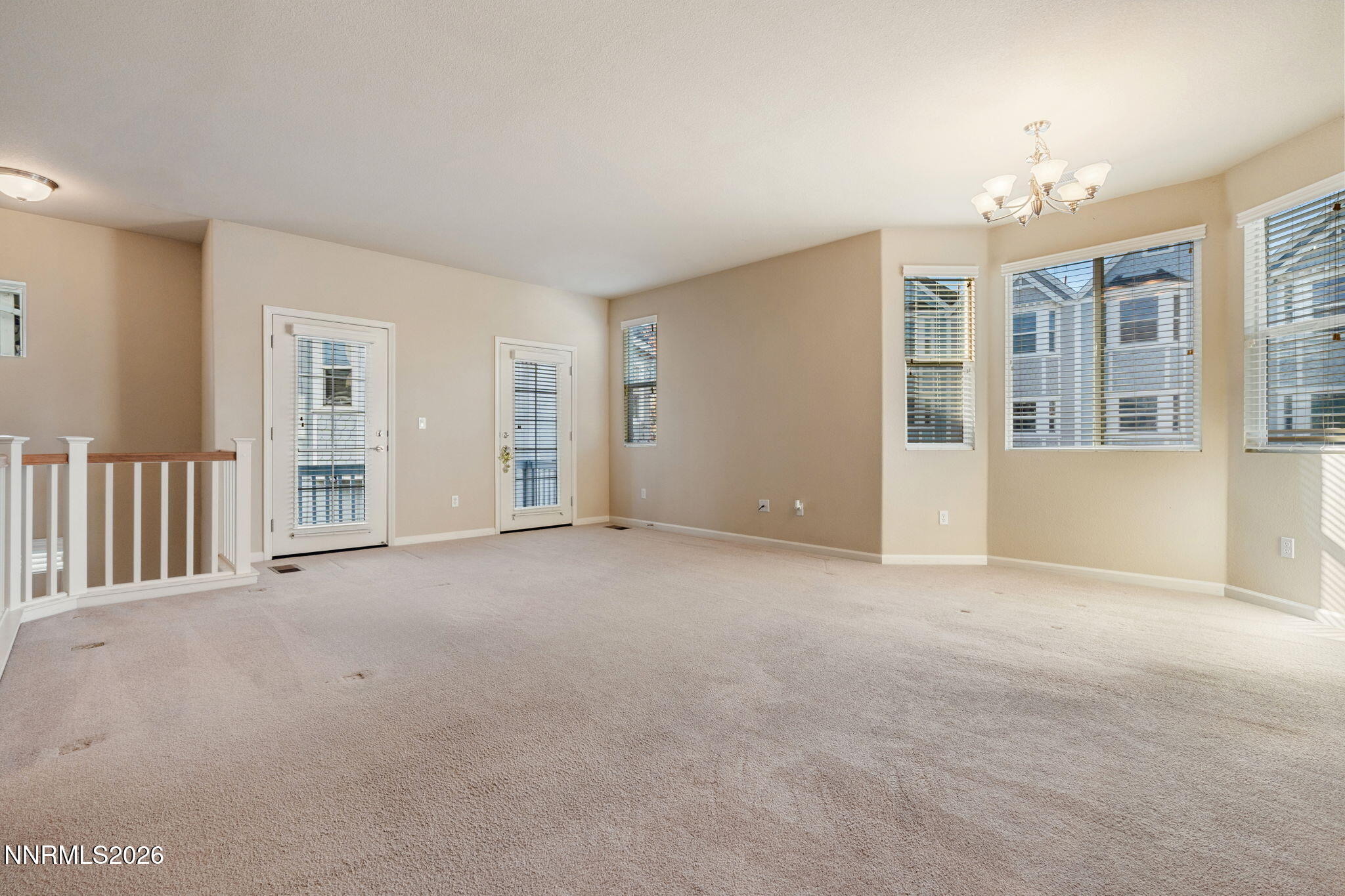 2205 Grosvenor Park Place Reno, NV 89509 - Photo 8 of 36 living room 4