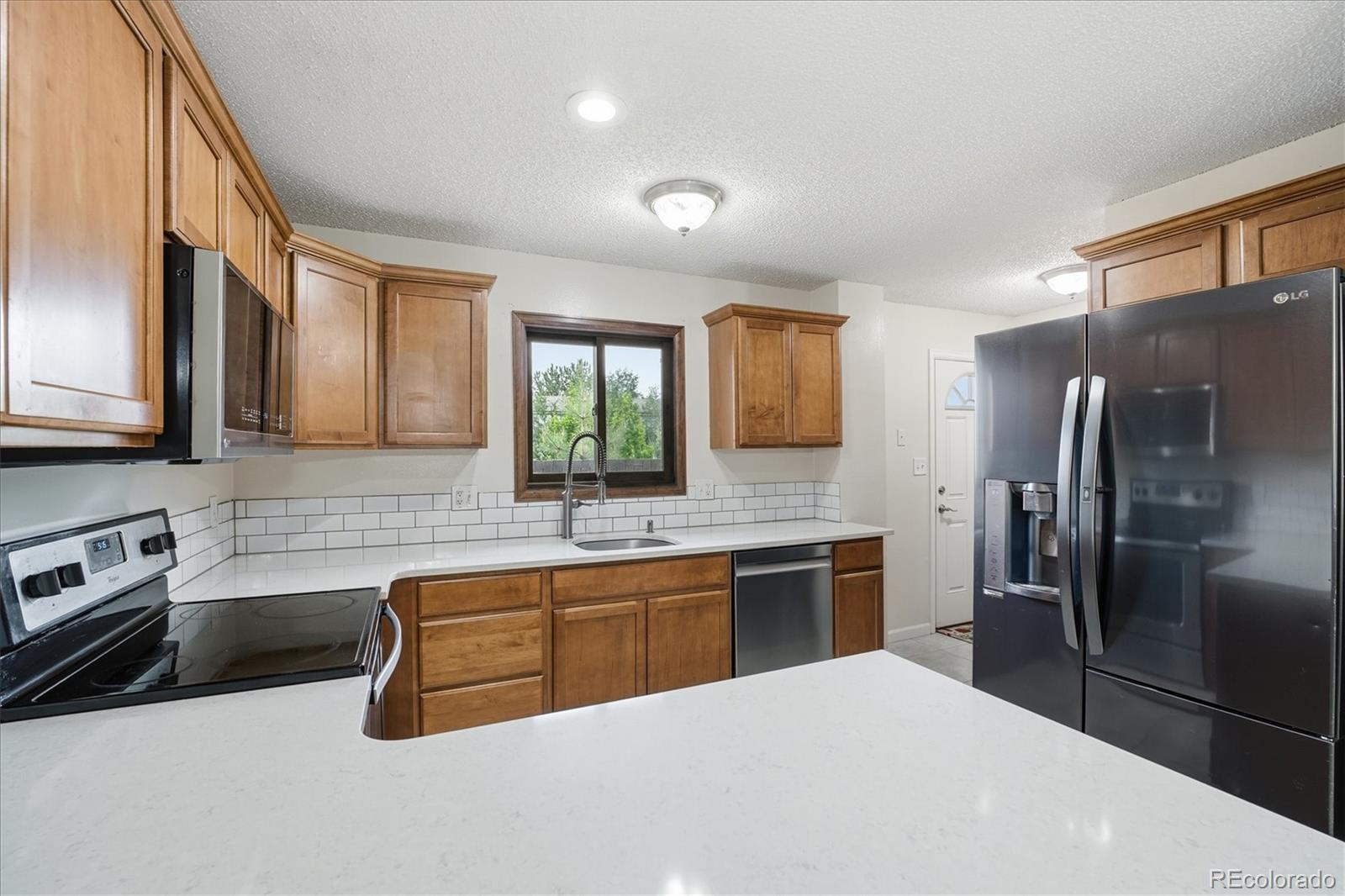 1248 South Reed Street, Unit 3 Lakewood, CO 80232 - Photo 12 of 46
