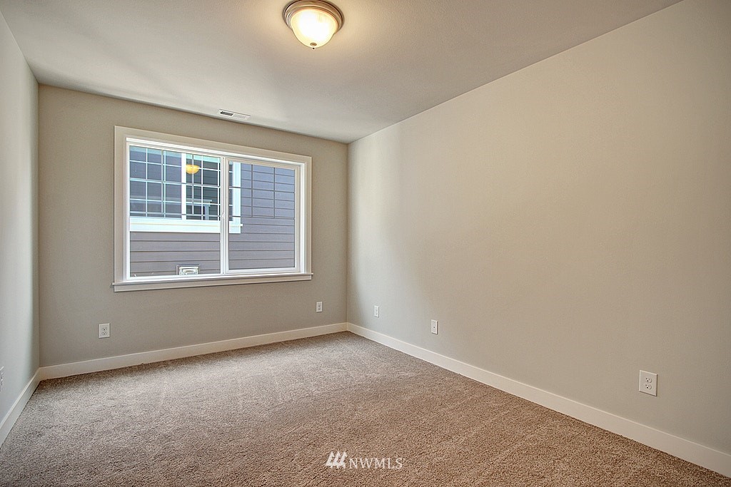 4604 186th Place Southeast Bothell, WA 98012 - Photo 13 of 20