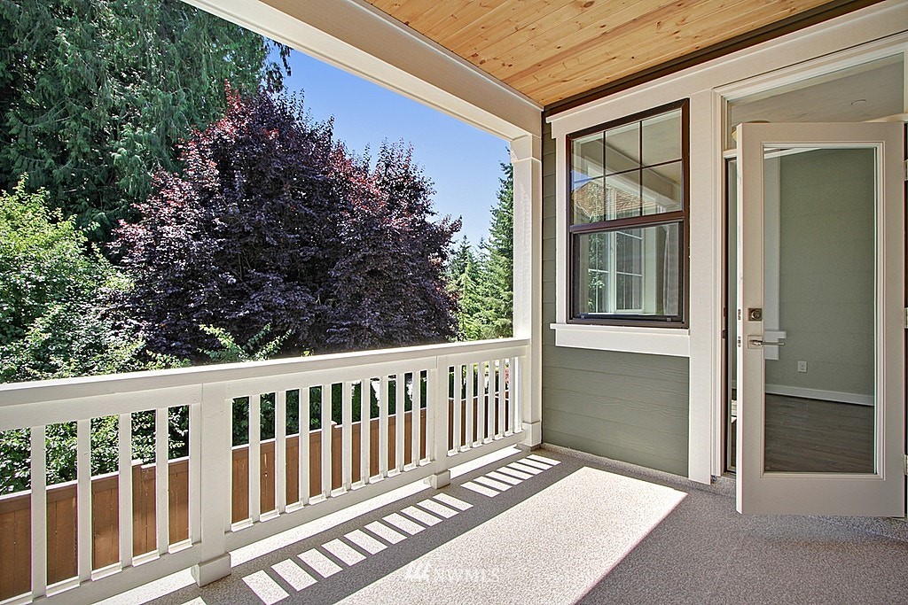 4604 186th Place Southeast Bothell, WA 98012 - Photo 5 of 20