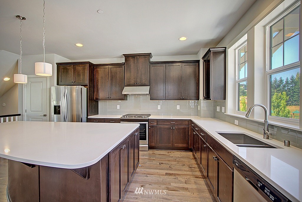 4604 186th Place Southeast Bothell, WA 98012 - Photo 6 of 20