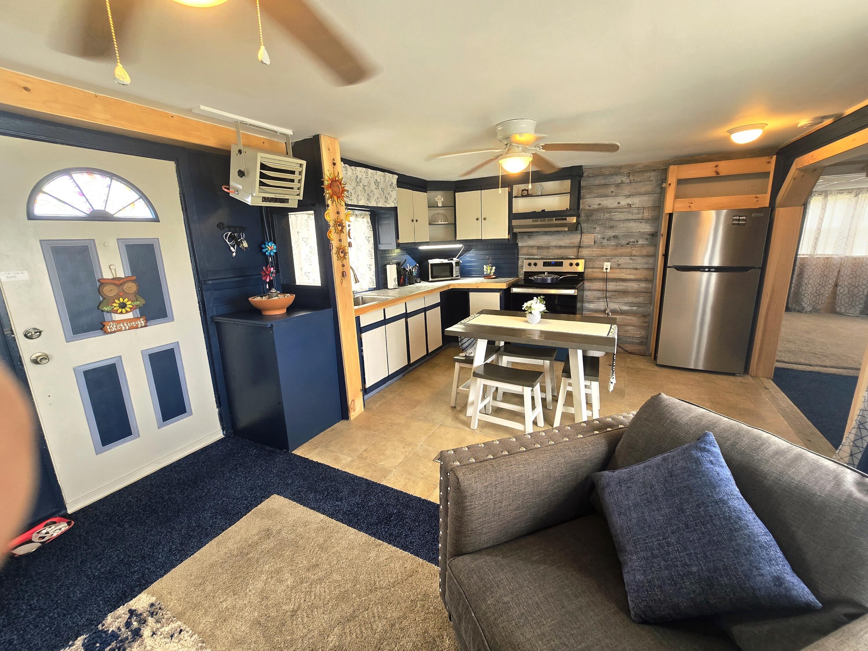 96 West Ridge Road Littleton, ME 04730 - Photo 21 of 53 20250827_141531