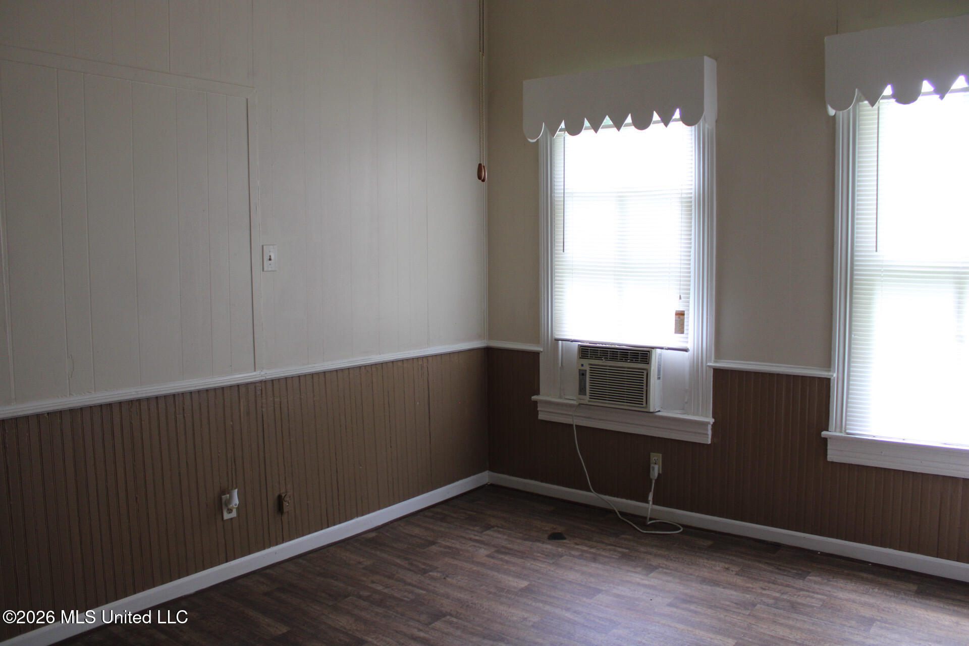802 Union Street Brookhaven, MS 39601 - Photo 16 of 36 IMG_9974 8