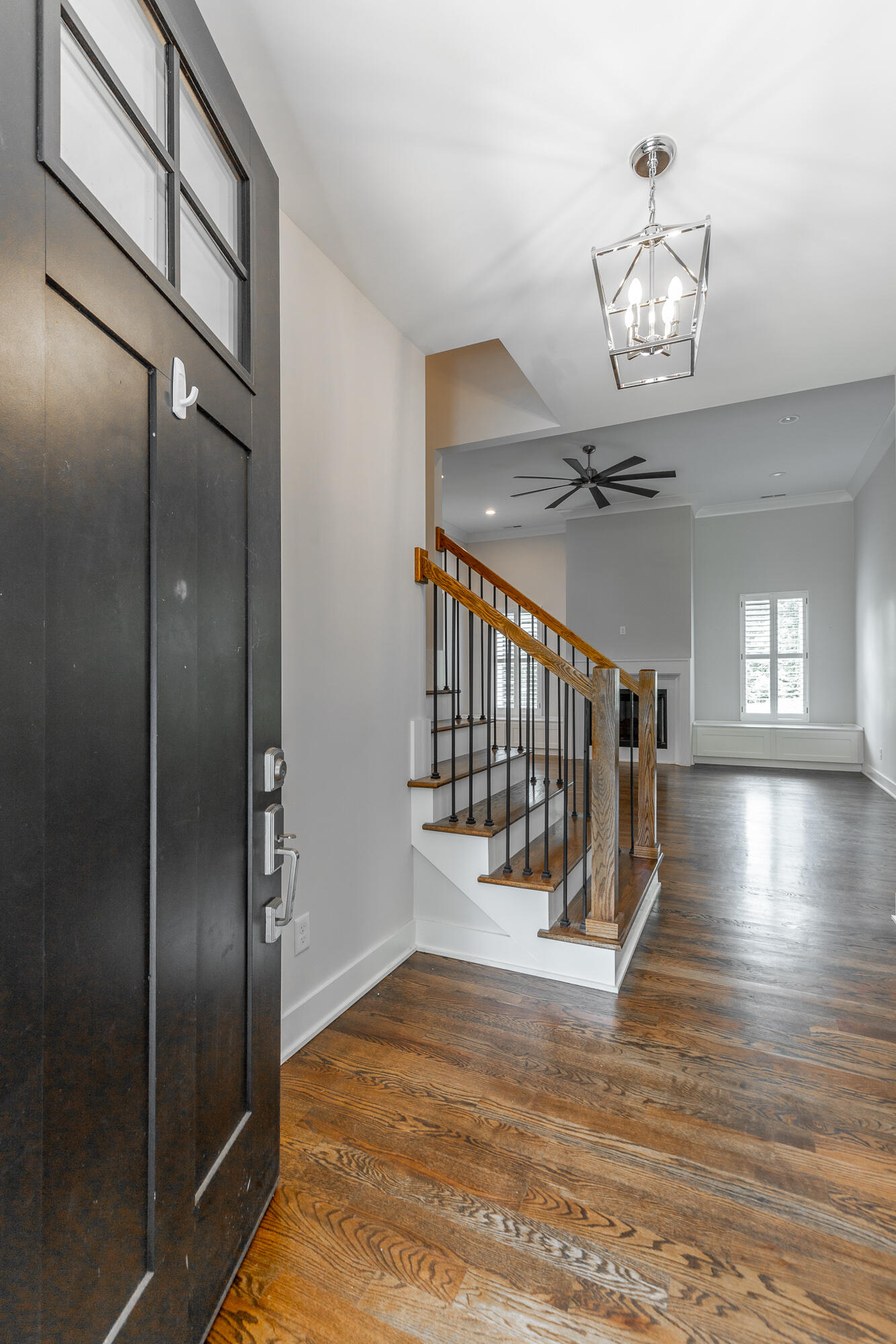 3741 Prospect Church Road Ooltewah, TN 37363 - Photo 13 of 121 3741 Prospect Church Road HD-52