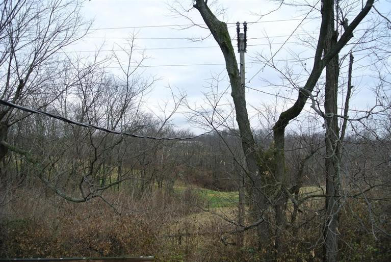 474 Independence Station Road Independence, KY 41051 - Photo 27 of 29 Gallery Image 27