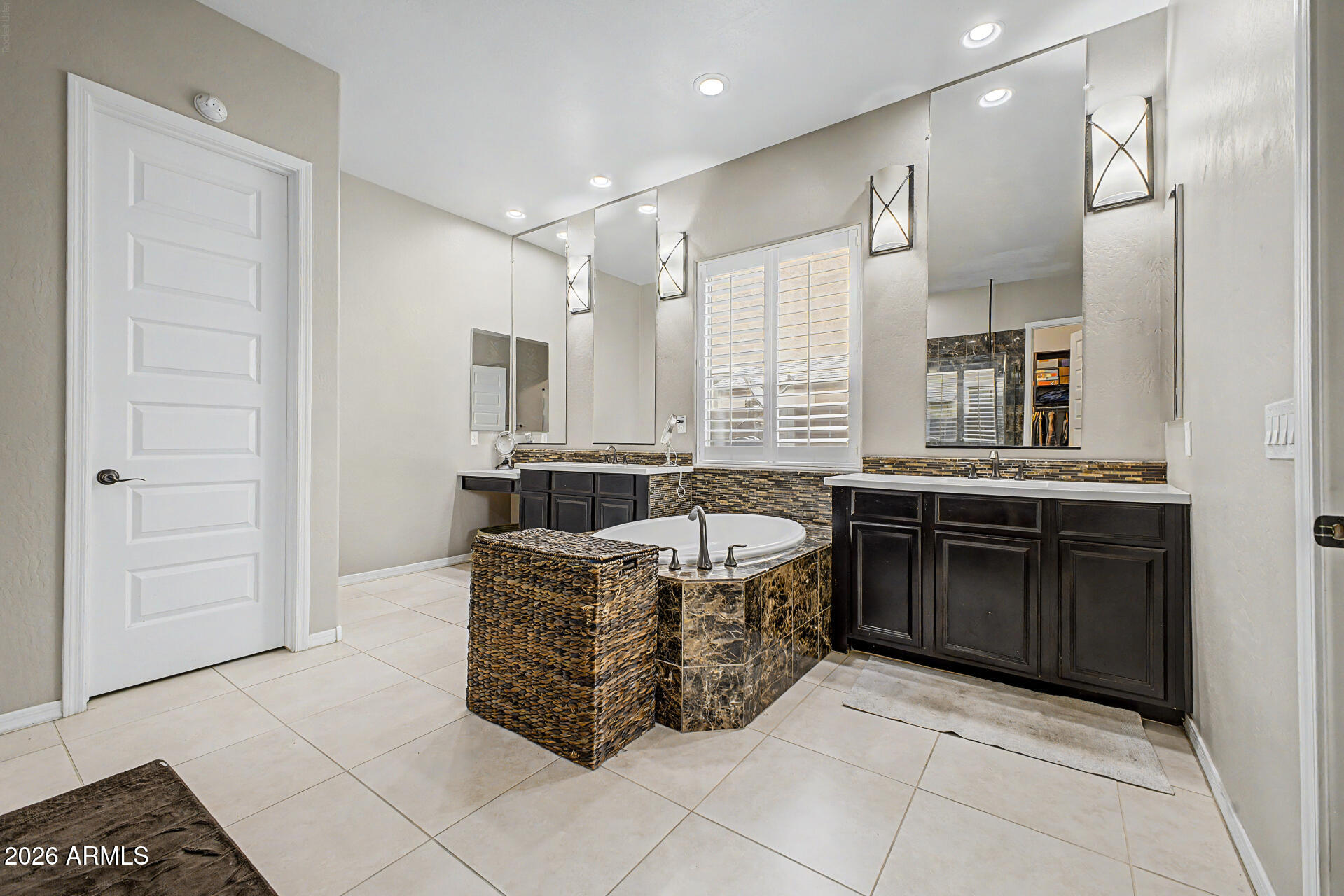 20069 East Quintero Road Queen Creek, AZ 85142 - Photo 22 of 47 22 - Quintero