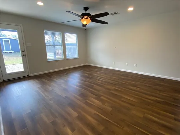 $1,850 | 141 Ruby Lake Drive, Kyle, TX 78640