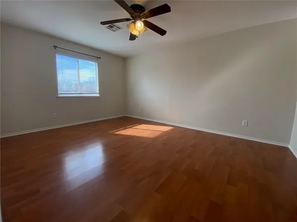 $1,850 | 141 Ruby Lake Drive, Kyle, TX 78640