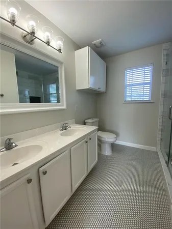 $1,850 | 141 Ruby Lake Drive, Kyle, TX 78640