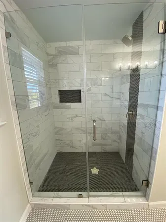 $1,850 | 141 Ruby Lake Drive, Kyle, TX 78640