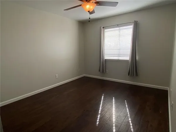 $1,850 | 141 Ruby Lake Drive, Kyle, TX 78640