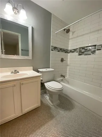 $1,850 | 141 Ruby Lake Drive, Kyle, TX 78640