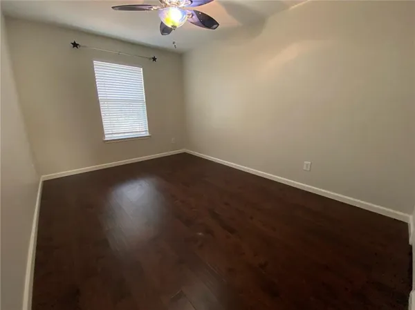 $1,850 | 141 Ruby Lake Drive, Kyle, TX 78640