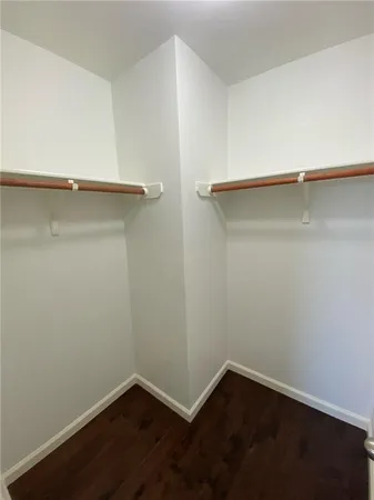 $1,850 | 141 Ruby Lake Drive, Kyle, TX 78640