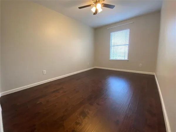 $1,850 | 141 Ruby Lake Drive, Kyle, TX 78640