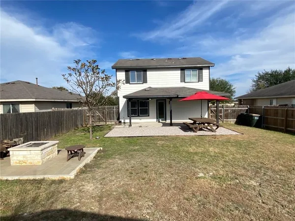 $1,850 | 141 Ruby Lake Drive, Kyle, TX 78640