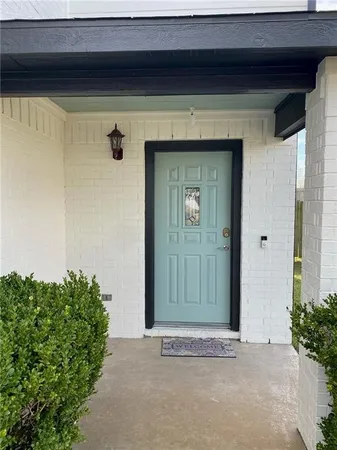 $1,850 | 141 Ruby Lake Drive, Kyle, TX 78640