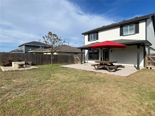 $1,850 | 141 Ruby Lake Drive, Kyle, TX 78640