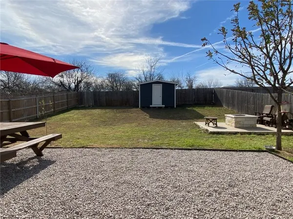 $1,850 | 141 Ruby Lake Drive, Kyle, TX 78640