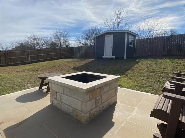 $1,850 | 141 Ruby Lake Drive, Kyle, TX 78640