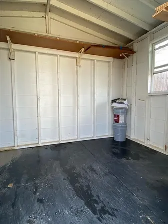 $1,850 | 141 Ruby Lake Drive, Kyle, TX 78640