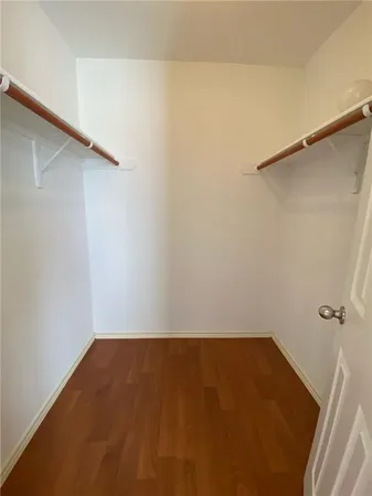 $1,850 | 141 Ruby Lake Drive, Kyle, TX 78640