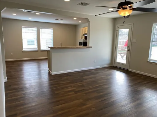 $1,850 | 141 Ruby Lake Drive, Kyle, TX 78640