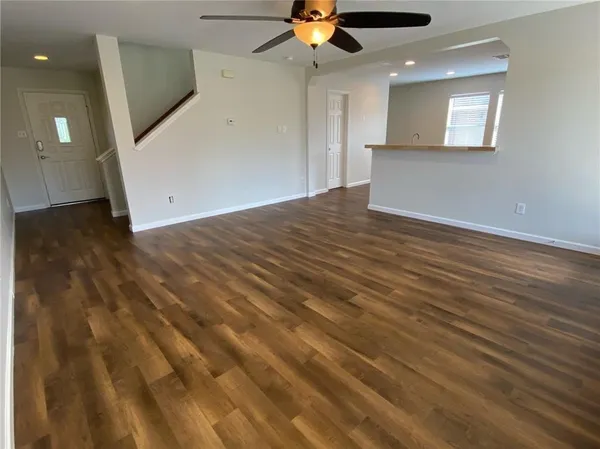 $1,850 | 141 Ruby Lake Drive, Kyle, TX 78640