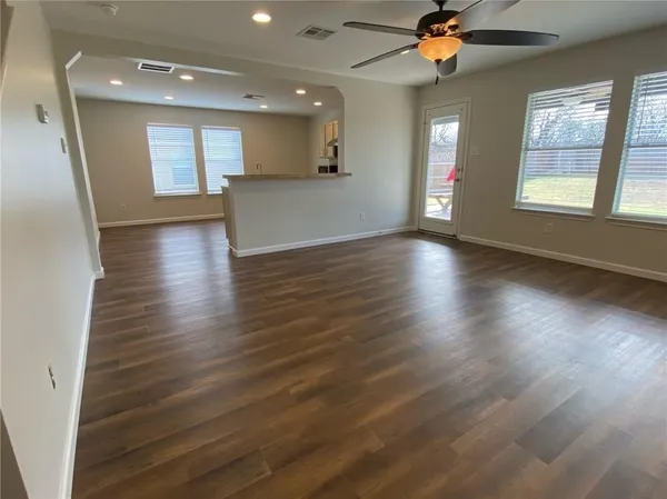 $1,850 | 141 Ruby Lake Drive, Kyle, TX 78640