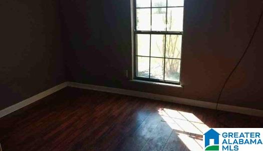 1340 Frederick Douglass Road Lowndesboro, AL 36752 - Photo 7 of 10