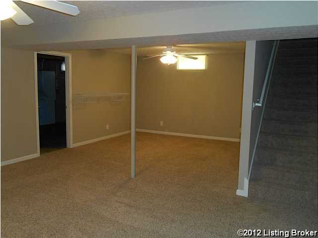 193 Forest Ridge Drive Mount Washington, KY 40047 - Photo 4 of 10 Additional Photo