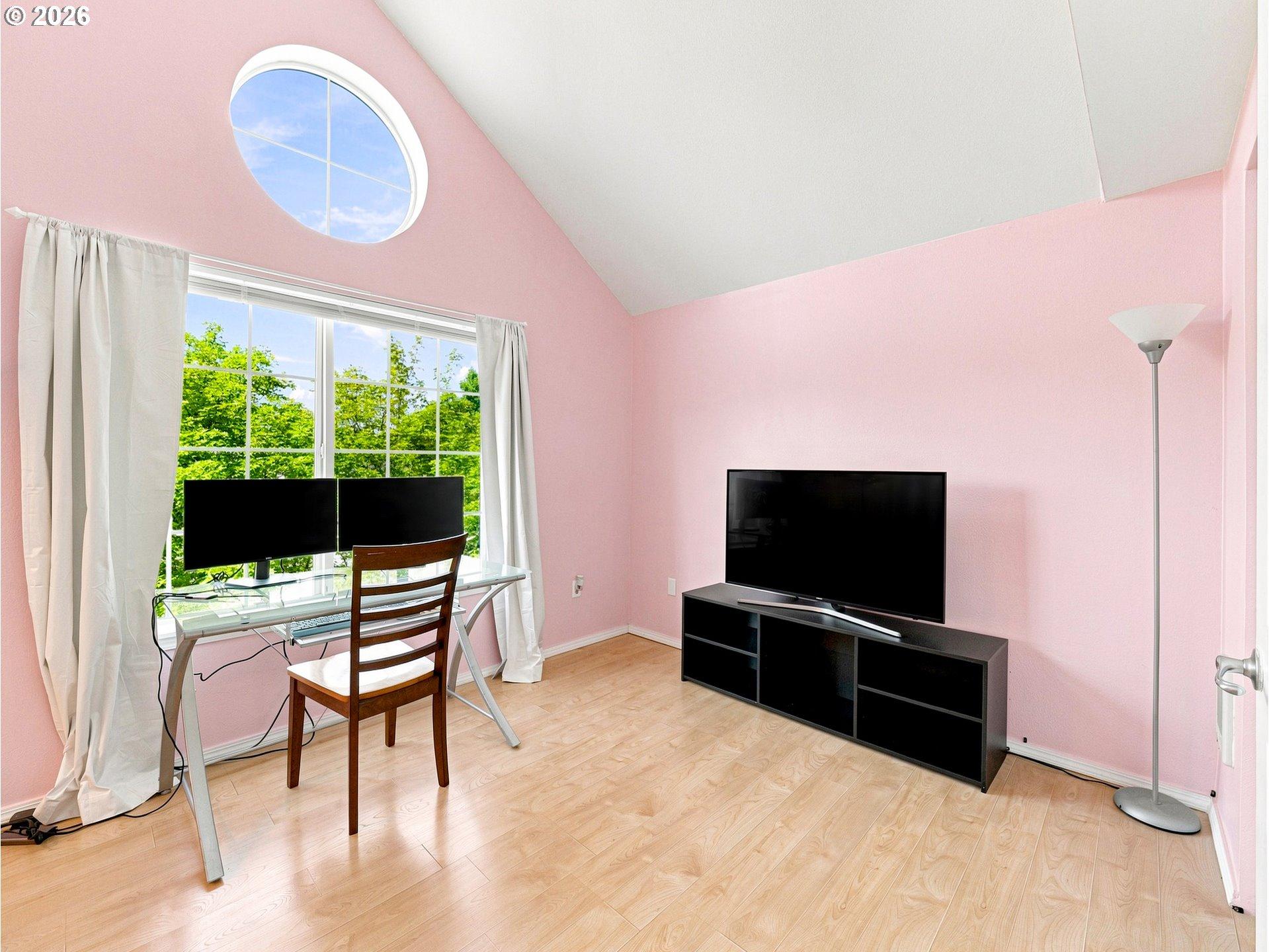 17516 Northwest Springville Road, Unit B6 Portland, OR 97229 - Photo 18 of 28 Gallery Image 18