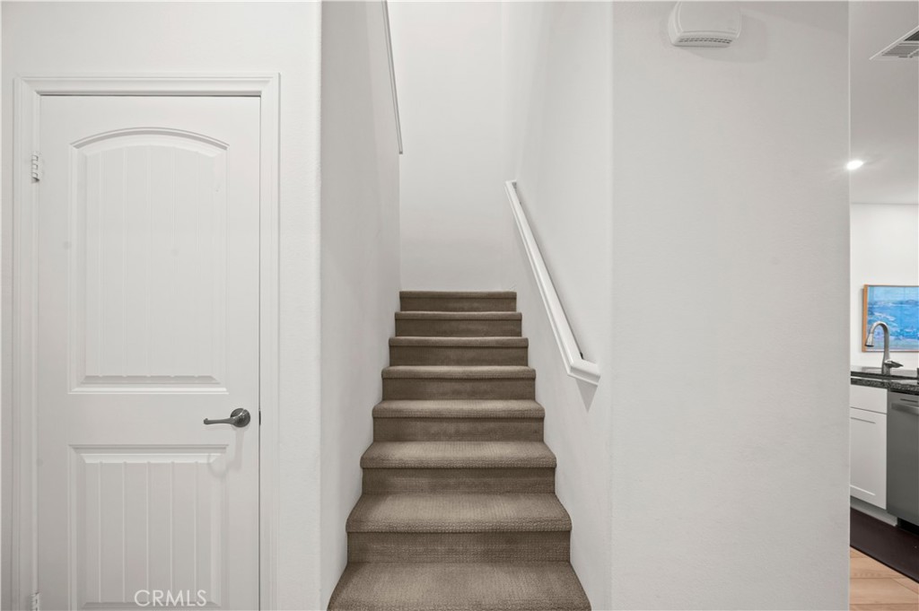 16502 Casa Grande Avenue, Unit 105 Fontana, CA 92336 - Photo 11 of 26