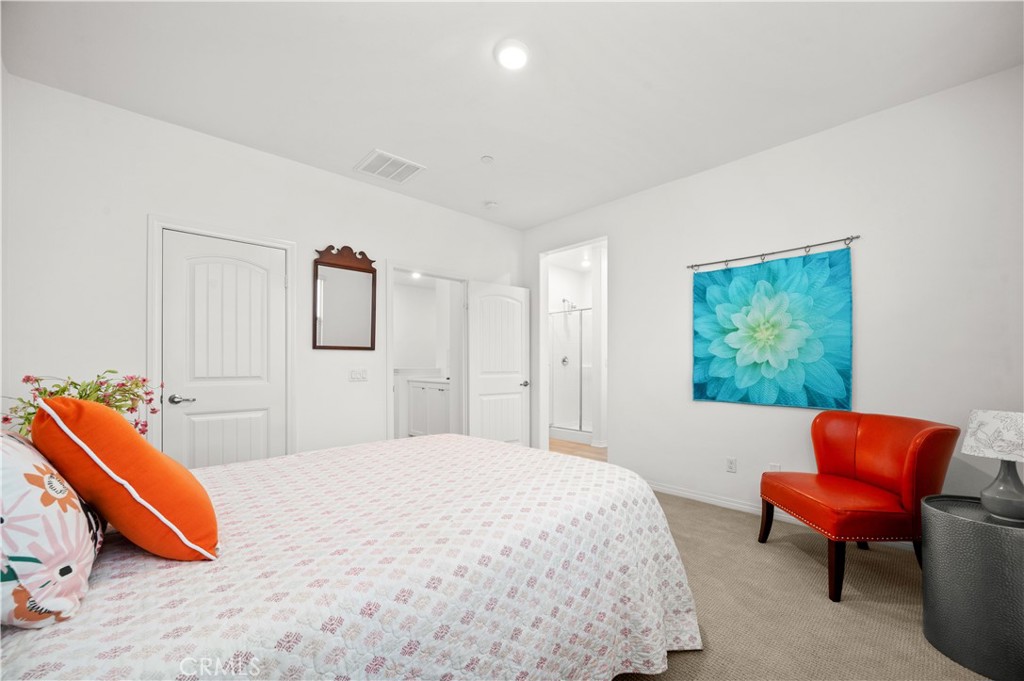 16502 Casa Grande Avenue, Unit 105 Fontana, CA 92336 - Photo 12 of 26